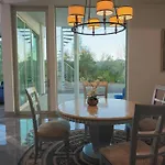 Beautiful Brand New Mansion Estate