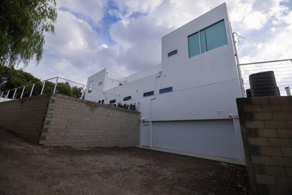 Casa vacanze Beautiful Brand New Mansion Estate