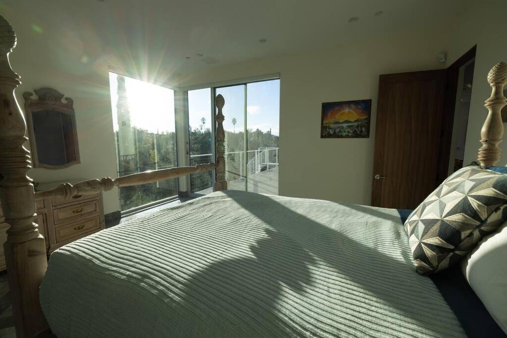 Casa vacanze Beautiful Brand New Mansion Estate *